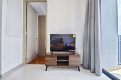 Whistler Grand (D5), Apartment #454707691